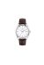 PHILIP WATCH MOD. R8251217001