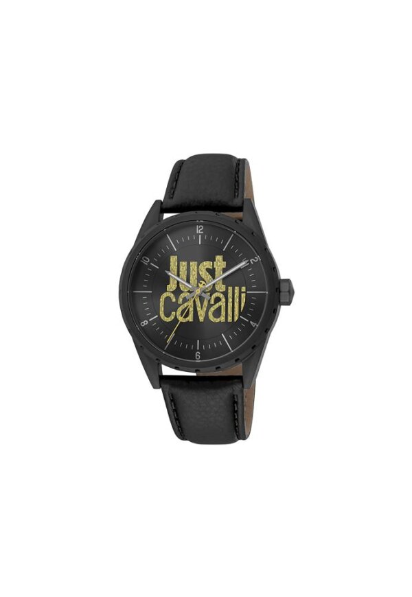 JUST CAVALLI MOD. JC1G207L0035