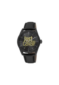 JUST CAVALLI MOD. JC1G207L0035