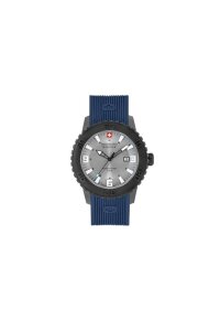 SWISS MILITARY HANOWA WATCHES Mod. SM06-4302.29.009