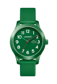 LACOSTE Mod. 2030001