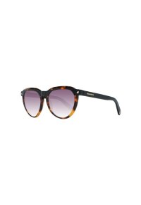 DSQUARED2 MOD. DQ0287 5356B