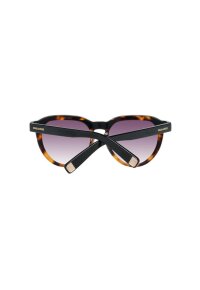 DSQUARED2 MOD. DQ0287 5356B