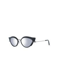 DSQUARED2 MOD. DQ0336 5402C