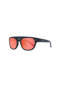 DSQUARED2 MOD. DQ0349 5302Z