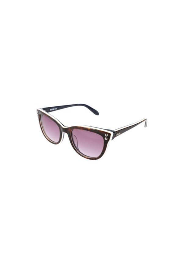 MOSCHINO SUNGLASSES Mod. MO72304SA_04SA