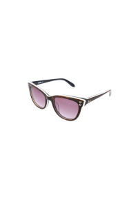 MOSCHINO SUNGLASSES Mod. MO72304SA_04SA