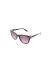 MOSCHINO SUNGLASSES Mod. MO72304SA_04SA