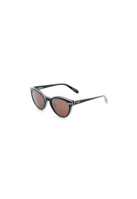 MOSCHINO SUNGLASSES Mod. MO72401SA_01SA