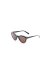 MOSCHINO SUNGLASSES Mod. MO72401SA_01SA