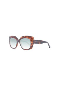 TED BAKER MOD. TB1675 50114