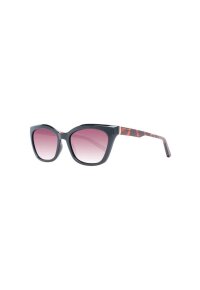 TED BAKER MOD. TB1639 55001