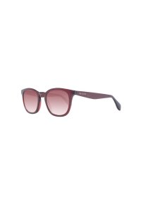 TED BAKER MOD. TB1683 50249