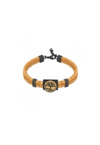 TIMBERLAND JEWELS JEWELRY Mod. TDAGB0001904