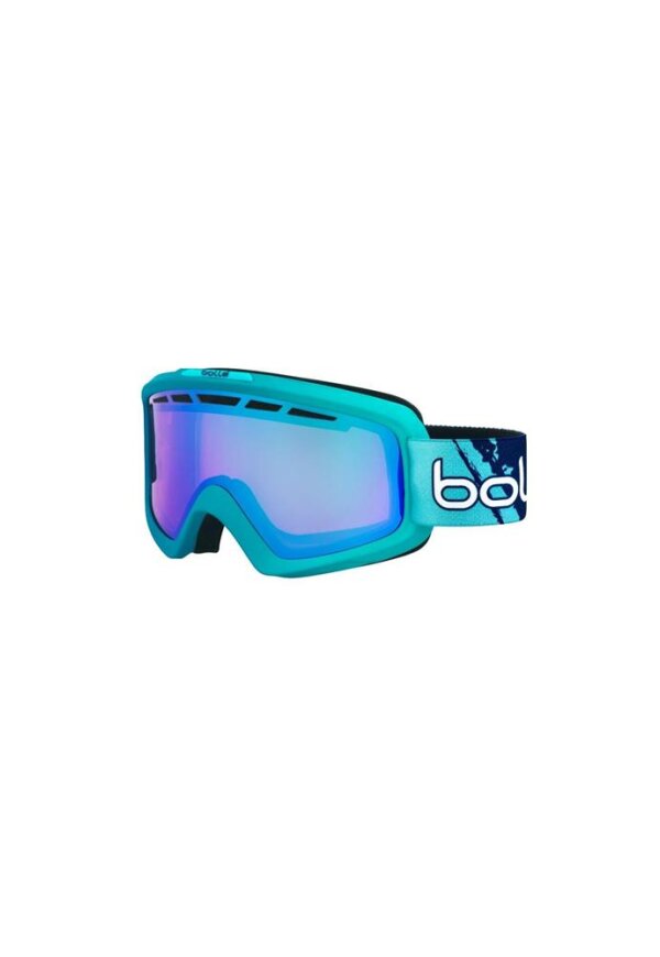 BOLLE MOD. 21465 NOVA II MEDIUM-LARGE