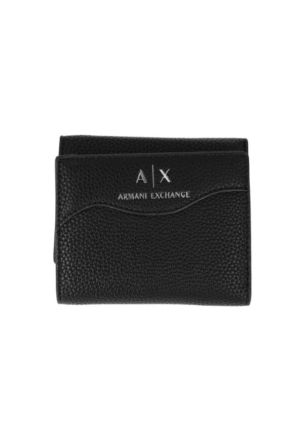 ARMANI EXCHANGE MOD. 948530CC78300020