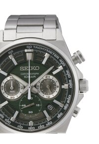 SEIKO WATCHES Mod. SSB405P1