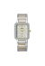 SEIKO WATCHES Mod. SUP466P1