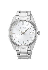 SEIKO WATCHES Mod. SUR307P1