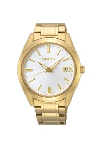 SEIKO WATCHES Mod. SUR314P1