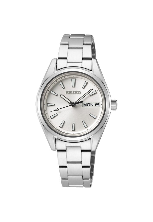 SEIKO WATCHES Mod. SUR349P1