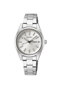 SEIKO WATCHES Mod. SUR349P1