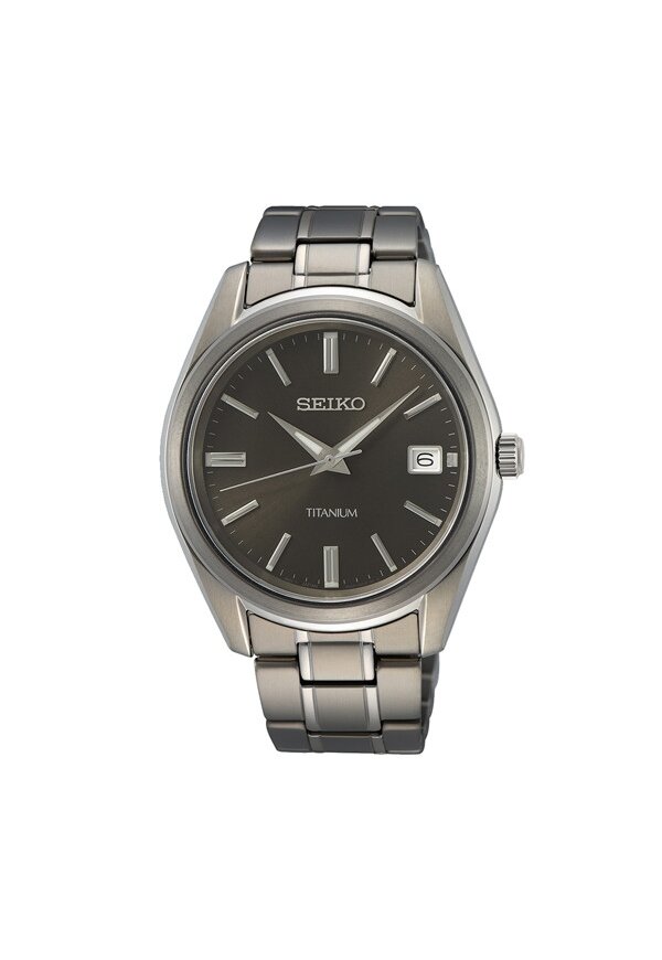 SEIKO WATCHES Mod. SUR375P1