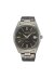 SEIKO WATCHES Mod. SUR375P1