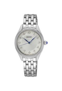 SEIKO WATCHES Mod. SUR379P1