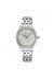 SEIKO WATCHES Mod. SUR379P1