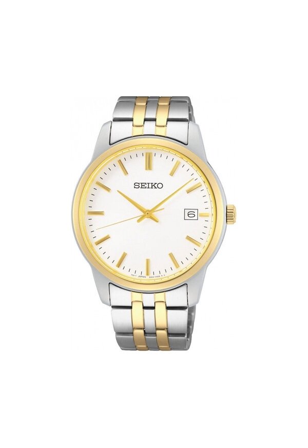 SEIKO WATCHES Mod. SUR402P1