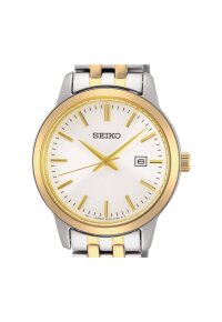 SEIKO WATCHES Mod. SUR410P1