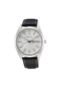 SEIKO WATCHES Mod. SUR447P1