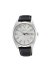 SEIKO WATCHES Mod. SUR447P1