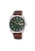 SEIKO WATCHES Mod. SUR449P1