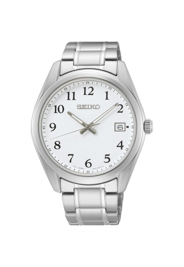 SEIKO WATCHES Mod. SUR459P1