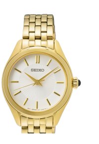 SEIKO WATCHES Mod. SUR538P1