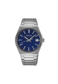 SEIKO WATCHES Mod. SUR555P1