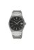 SEIKO WATCHES Mod. SUR557P1