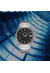 SEIKO WATCHES Mod. SUR557P1