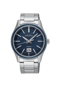 SEIKO WATCHES Mod. SUR559P1