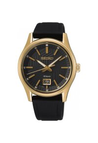 SEIKO WATCHES Mod. SUR560P1