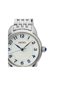 SEIKO WATCHES Mod. SUR561P1