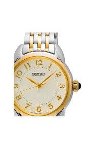 SEIKO WATCHES Mod. SUR562P1