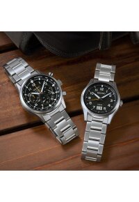 SEIKO WATCHES Mod. SUR569P1