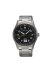 SEIKO WATCHES Mod. SUR569P1