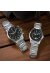 SEIKO WATCHES Mod. SUR569P1