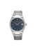 SEIKO WATCHES Mod. SUR575P1