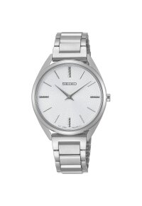 SEIKO WATCHES Mod. SWR031P1