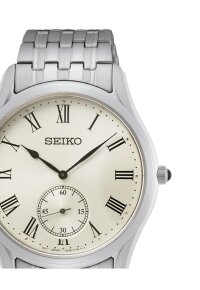 SEIKO WATCHES Mod. SRK047P1